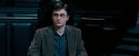 OdF-Potterish_1571.jpg