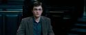OdF-Potterish_1572.jpg
