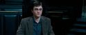 OdF-Potterish_1573.jpg