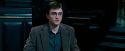 OdF-Potterish_1574.jpg