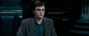 OdF-Potterish_1575.jpg