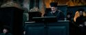OdF-Potterish_1576.jpg