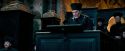 OdF-Potterish_1577.jpg