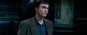 OdF-Potterish_1579.jpg