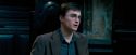 OdF-Potterish_1580.jpg