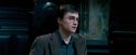 OdF-Potterish_1581.jpg