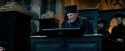 OdF-Potterish_1582.jpg