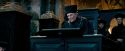 OdF-Potterish_1583.jpg