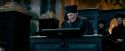 OdF-Potterish_1584.jpg