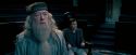 OdF-Potterish_1586.jpg