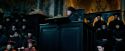 OdF-Potterish_1589.jpg