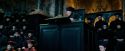 OdF-Potterish_1590.jpg