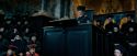 OdF-Potterish_1591.jpg