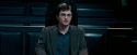 OdF-Potterish_1594.jpg