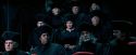 OdF-Potterish_1595.jpg