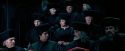 OdF-Potterish_1596.jpg