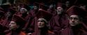 OdF-Potterish_1597.jpg