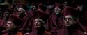 OdF-Potterish_1598.jpg