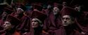 OdF-Potterish_1599.jpg