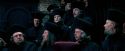 OdF-Potterish_1600.jpg