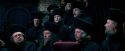 OdF-Potterish_1601.jpg