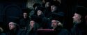 OdF-Potterish_1603.jpg
