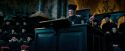 OdF-Potterish_1604.jpg