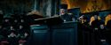 OdF-Potterish_1605.jpg