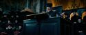 OdF-Potterish_1606.jpg