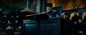 OdF-Potterish_1607.jpg