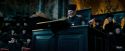 OdF-Potterish_1609.jpg