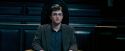 OdF-Potterish_1611.jpg
