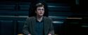 OdF-Potterish_1612.jpg