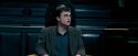 OdF-Potterish_1613.jpg
