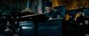 OdF-Potterish_1615.jpg