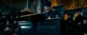OdF-Potterish_1616.jpg