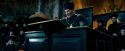 OdF-Potterish_1617.jpg
