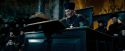 OdF-Potterish_1618.jpg