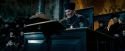 OdF-Potterish_1619.jpg