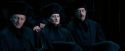 OdF-Potterish_1620.jpg