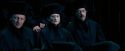 OdF-Potterish_1621.jpg