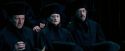 OdF-Potterish_1622.jpg