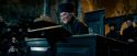 OdF-Potterish_1624.jpg