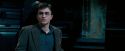 OdF-Potterish_1630.jpg