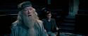OdF-Potterish_1631.jpg