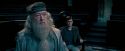 OdF-Potterish_1632.jpg