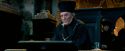 OdF-Potterish_1633.jpg