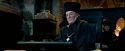 OdF-Potterish_1635.jpg