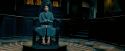 OdF-Potterish_1636.jpg