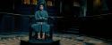 OdF-Potterish_1637.jpg